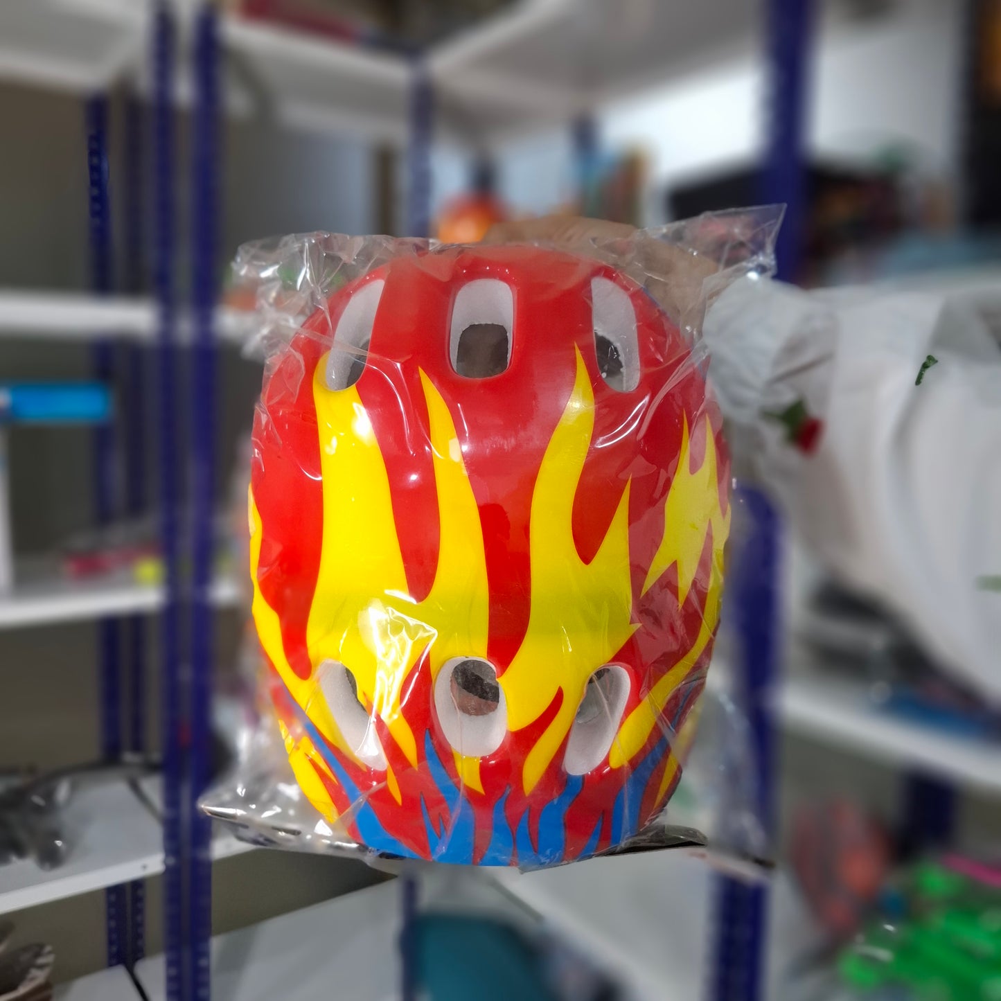 Cycling Helmet
