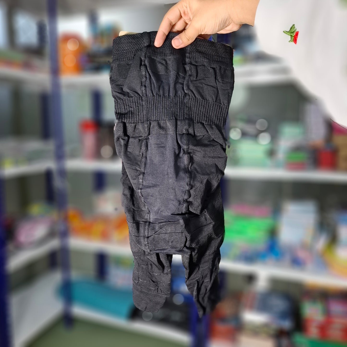 Body Shaper