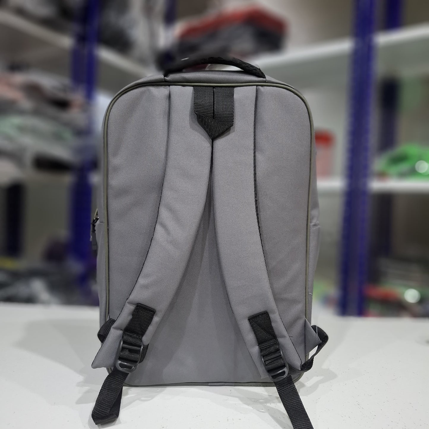 Laptop Bag