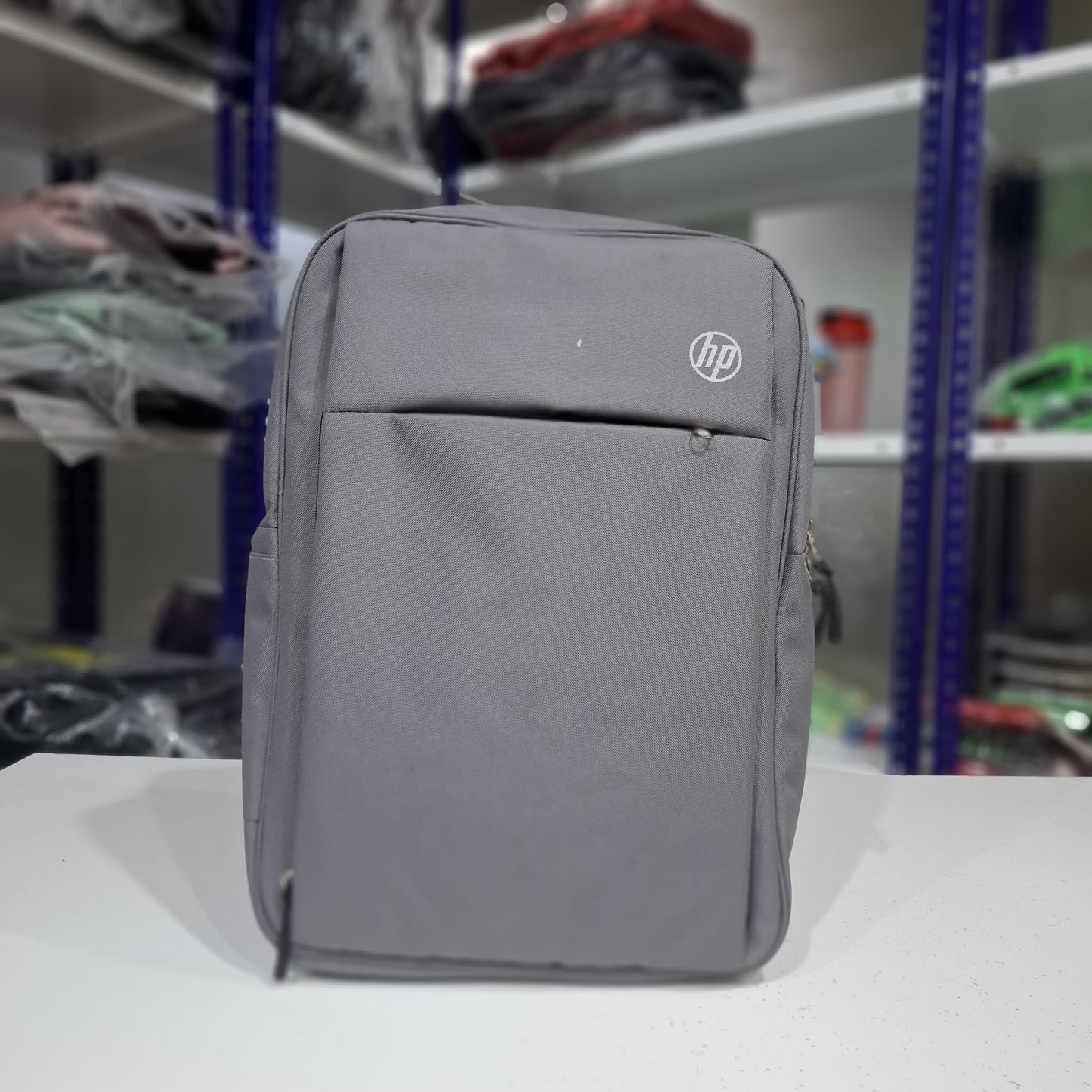Laptop Bag