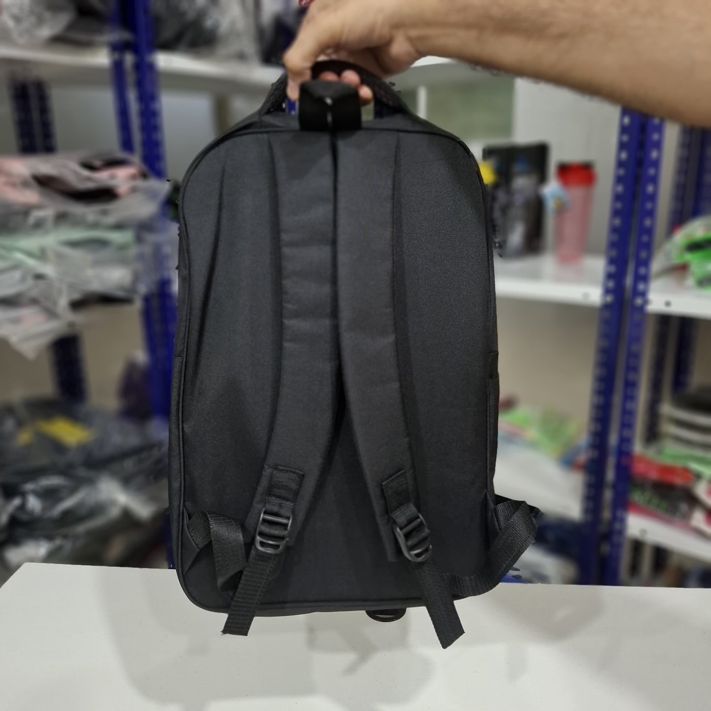 Laptop Bag