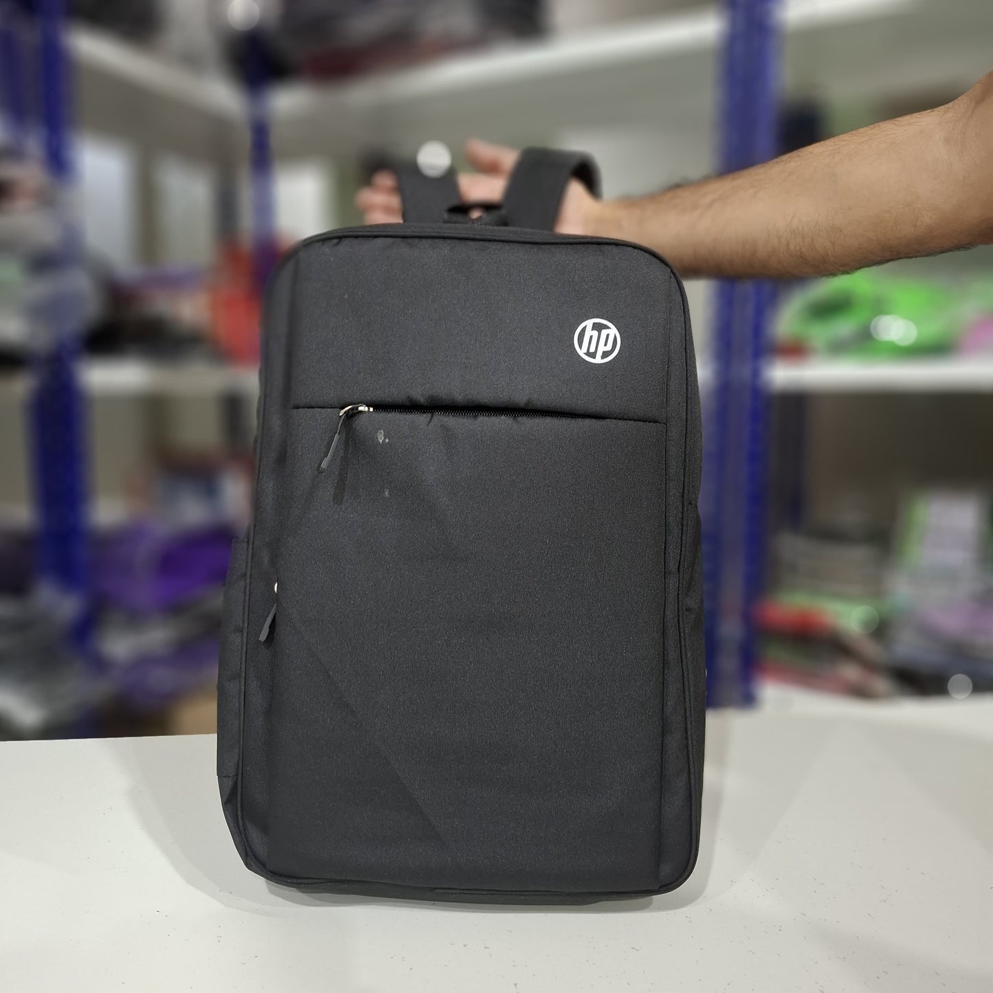 Laptop Bag