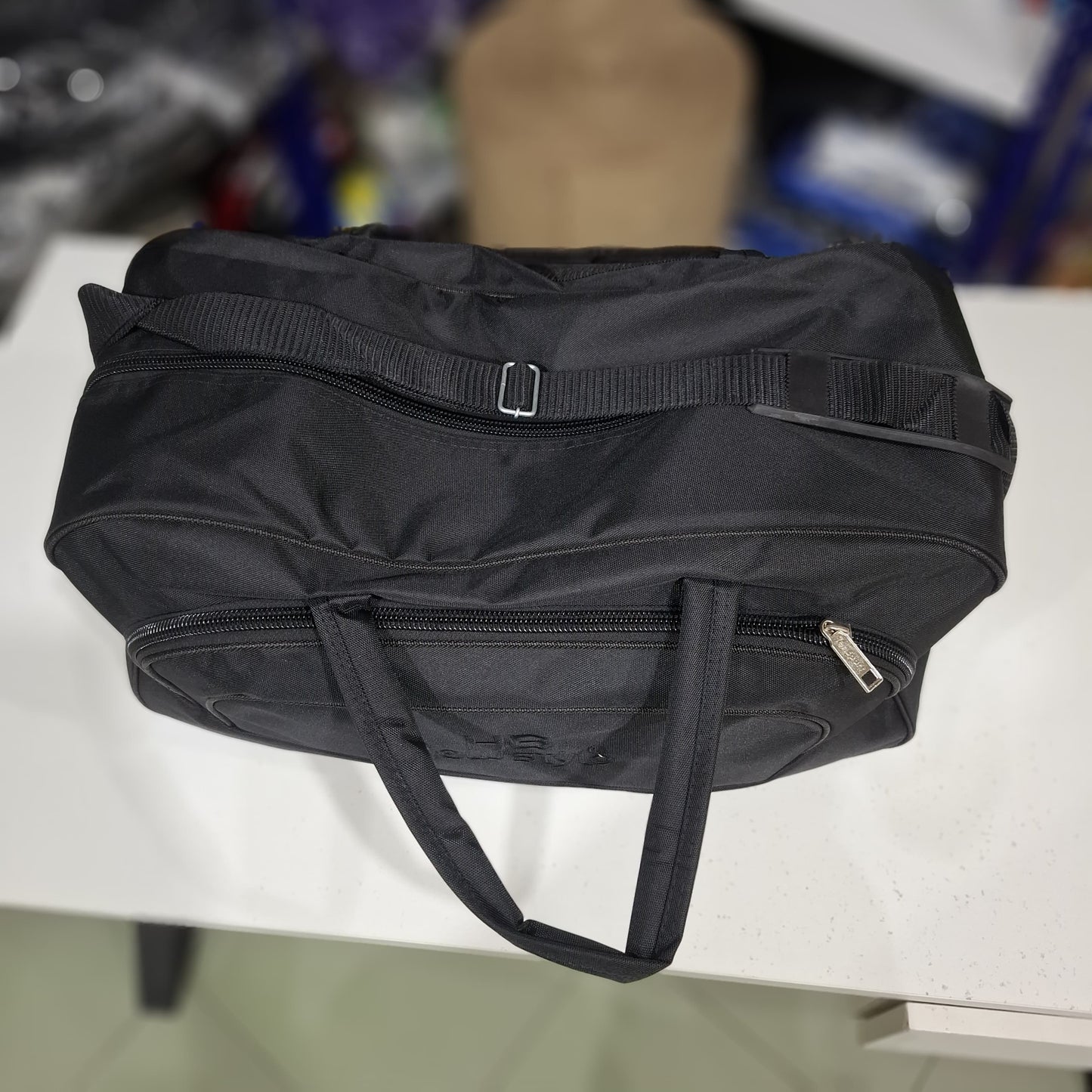 HB New Style Duffel Travel Bag