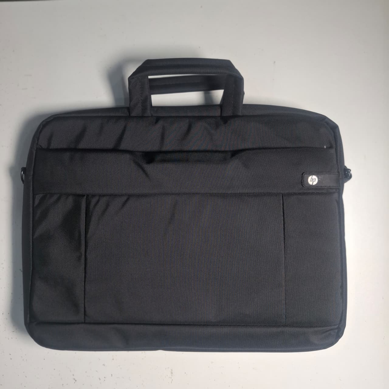 Laptop Bag / File Bag
