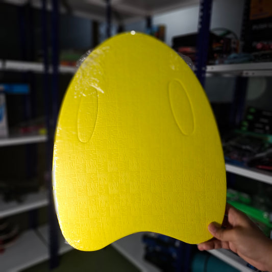 Swimming Kickboard