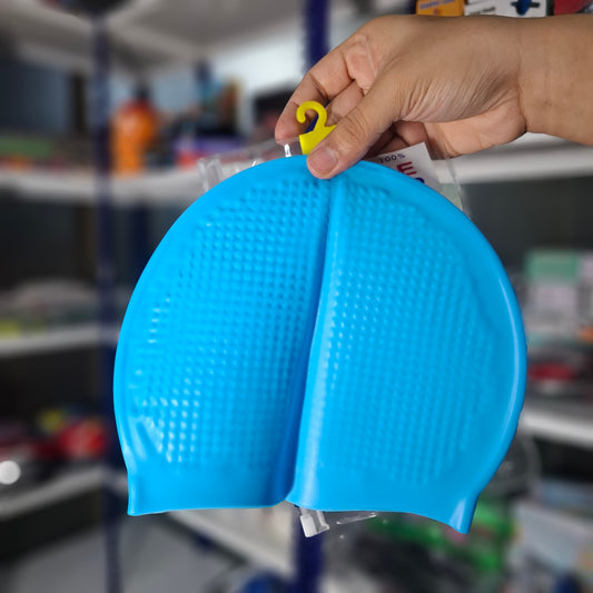 Swimming Cap (UNIVERSAL)