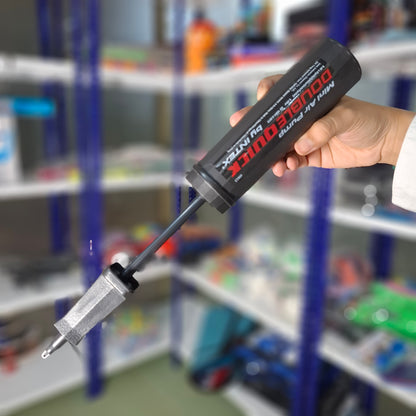 Air Pump (MANUAL)