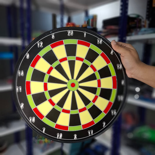 Dart Board