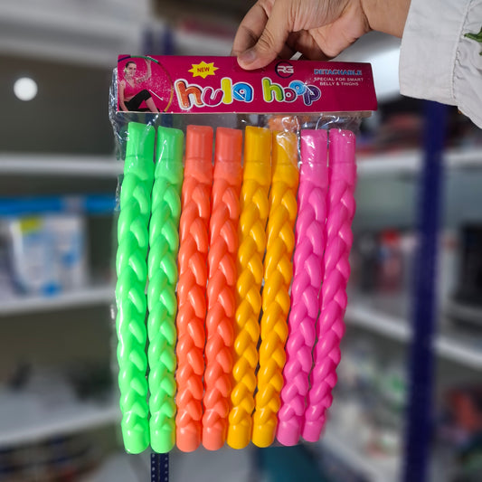 Hula Hoop