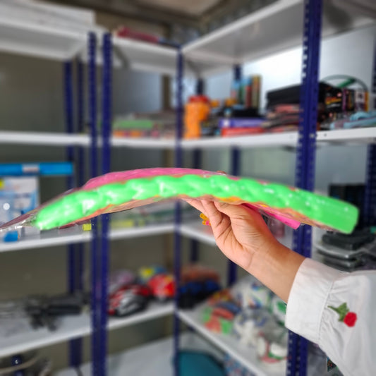 Hula Hoop