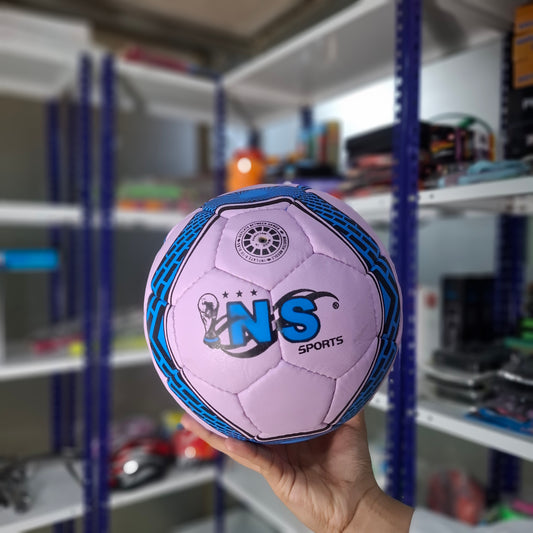Football (NS CLUB)