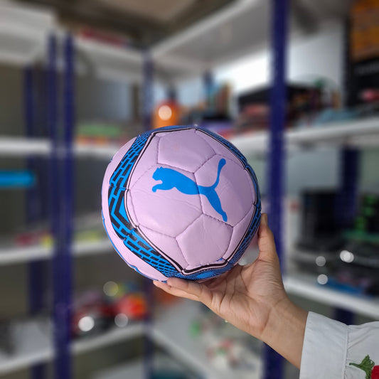 Football (NS CLUB)
