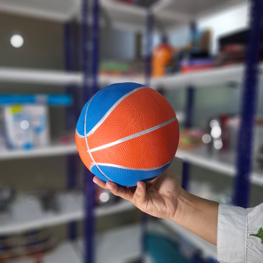 Basket Ball (KIDS)