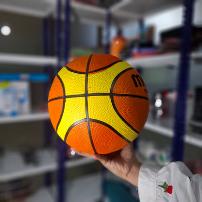 Basket Ball (MOLTEN)