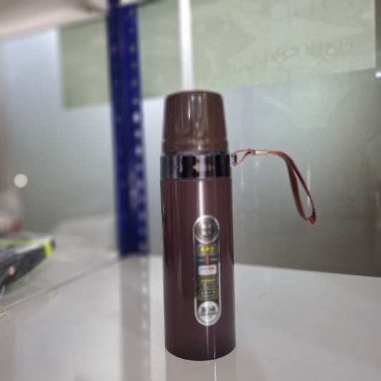 Water Bottle (500 ML Sports)