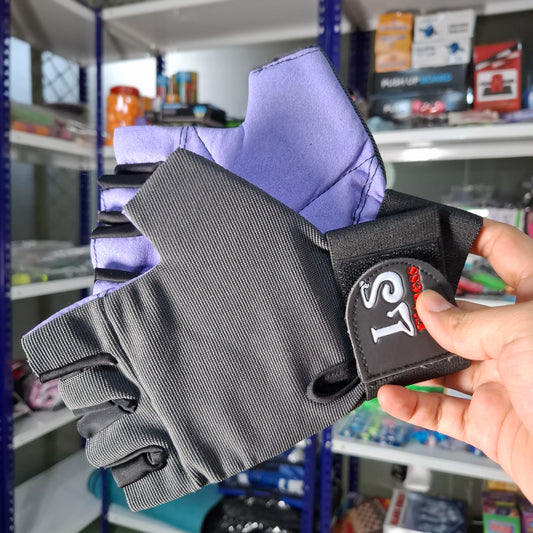 Gym Gloves (SPORT)