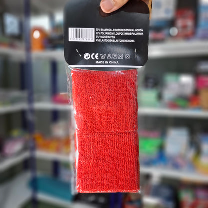 Wrist Band (NIKE)