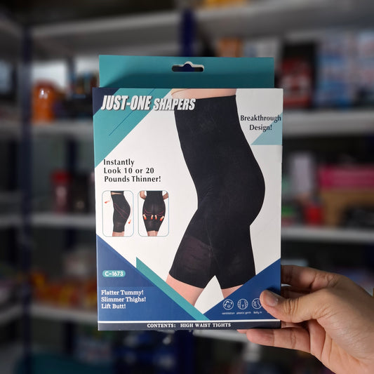 Body Shaper