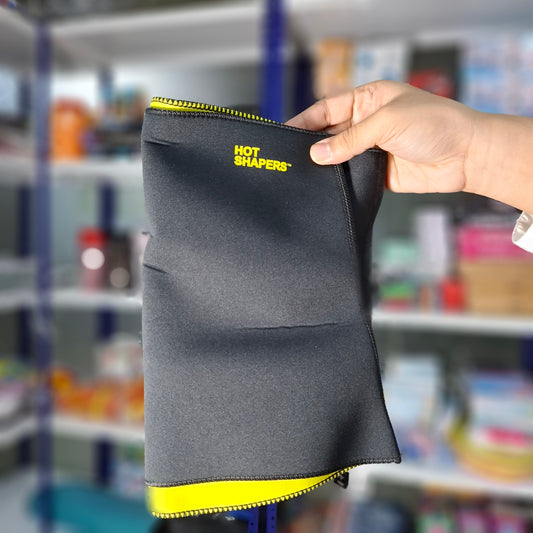 Hot Fitness Shaper Belt (NEOTEX)