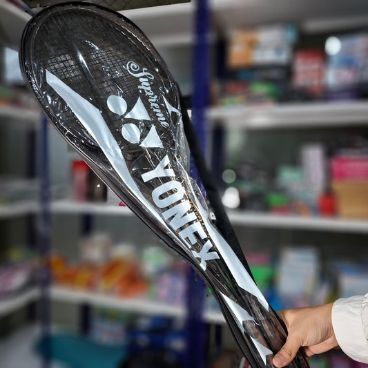 Badminton Racket Pair (YONEX)