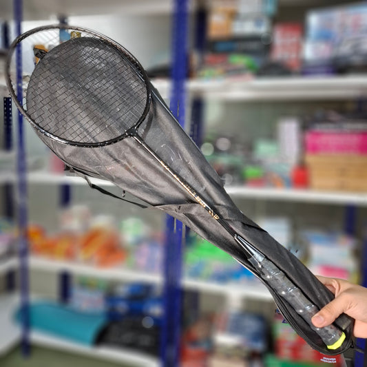 Badminton Racket Pair (YONEX)