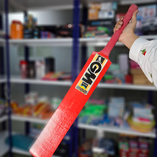 Cricket Bat for Juniors (GM)