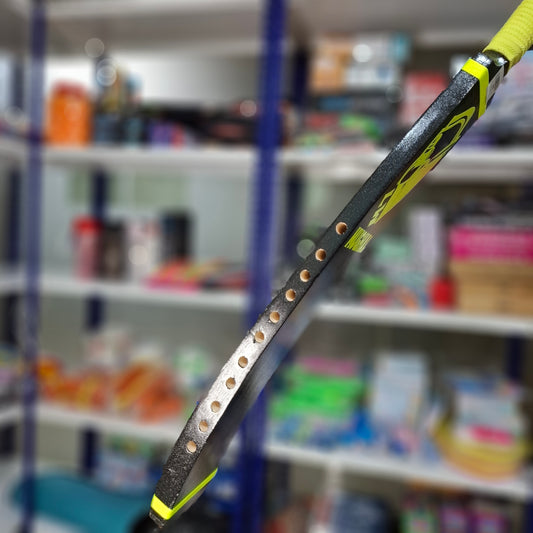 Tape Ball Cricket Bat (LW)