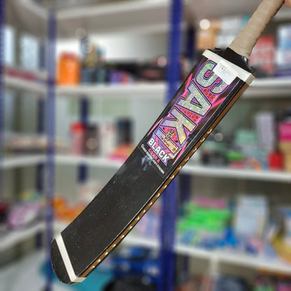 Tape Ball Bat (SAKI)