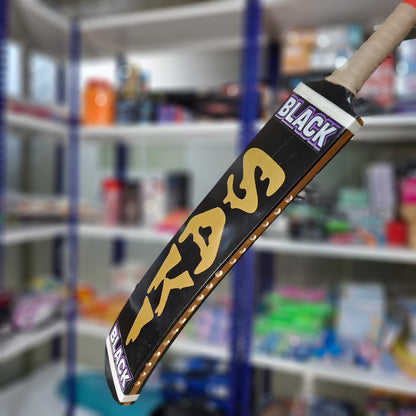 Tape Ball Bat (SAKI)