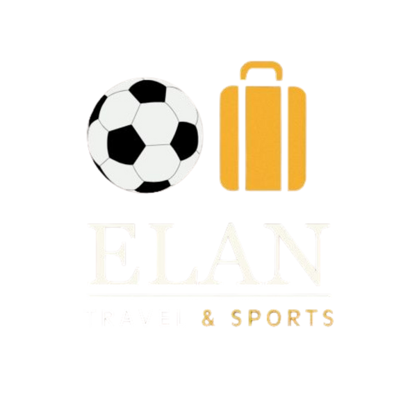 Elan Travel & Sports