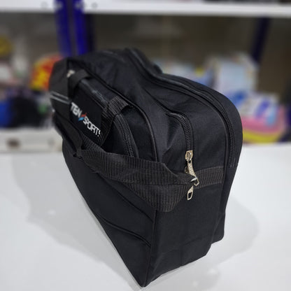 Ten Sports Duffel Travel Bag