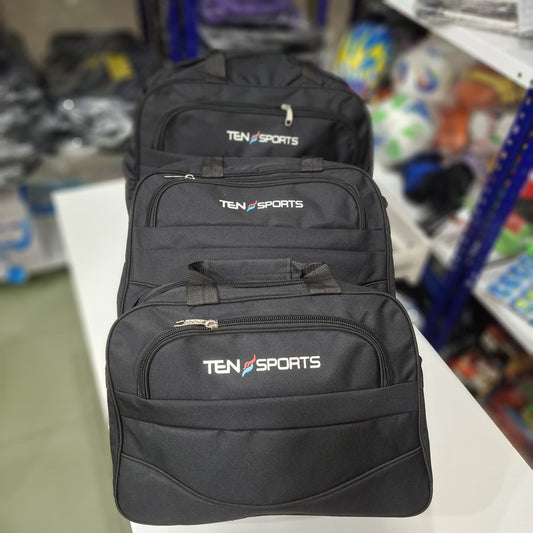 Ten Sports Duffel Travel Bag