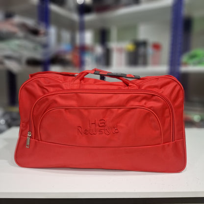HB New Style Duffel Travel Bag