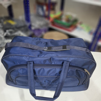 HB New Style Duffel Travel Bag