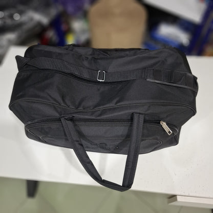 HB New Style Duffel Travel Bag