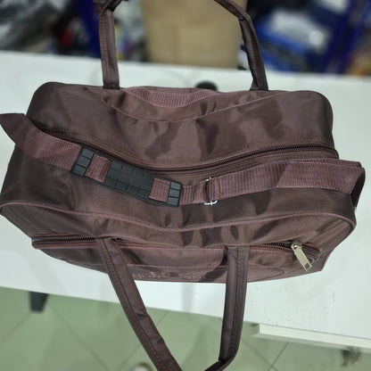 HB New Style Duffel Travel Bag