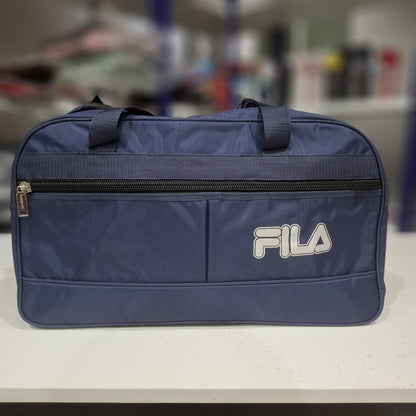 Fila Duffel Travel Bag