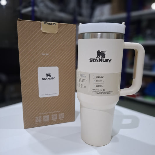 Stanley Water Bottle