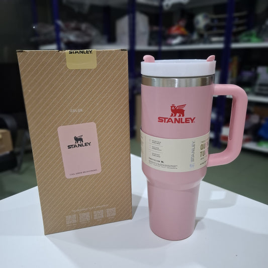 Stanley Water Bottle