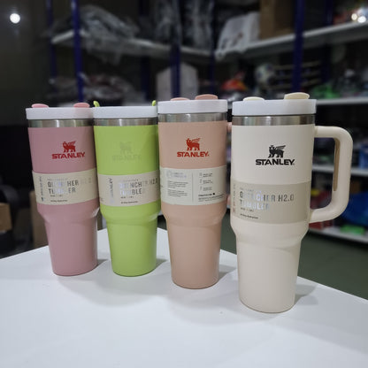 Stanley Water Bottle