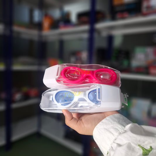 Swimming Goggles CM 5200