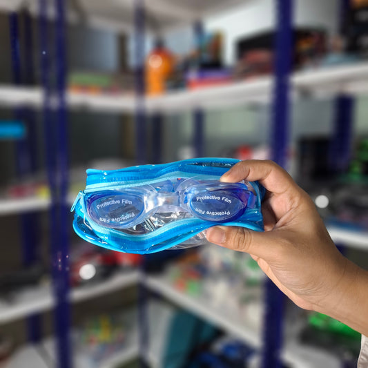 Swimming Goggles