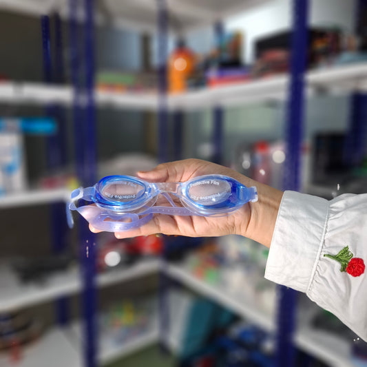 Swimming Goggles