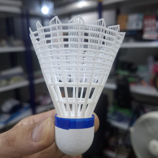 Plastic Shuttlecock (WILSON)