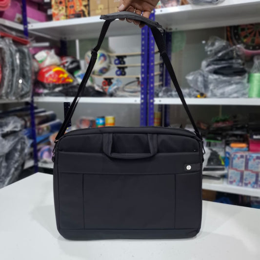 Laptop Bag / File Bag