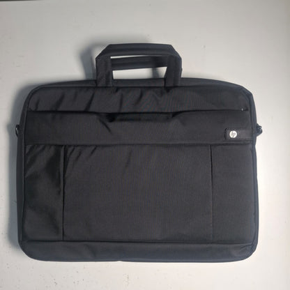 Laptop Bag / File Bag