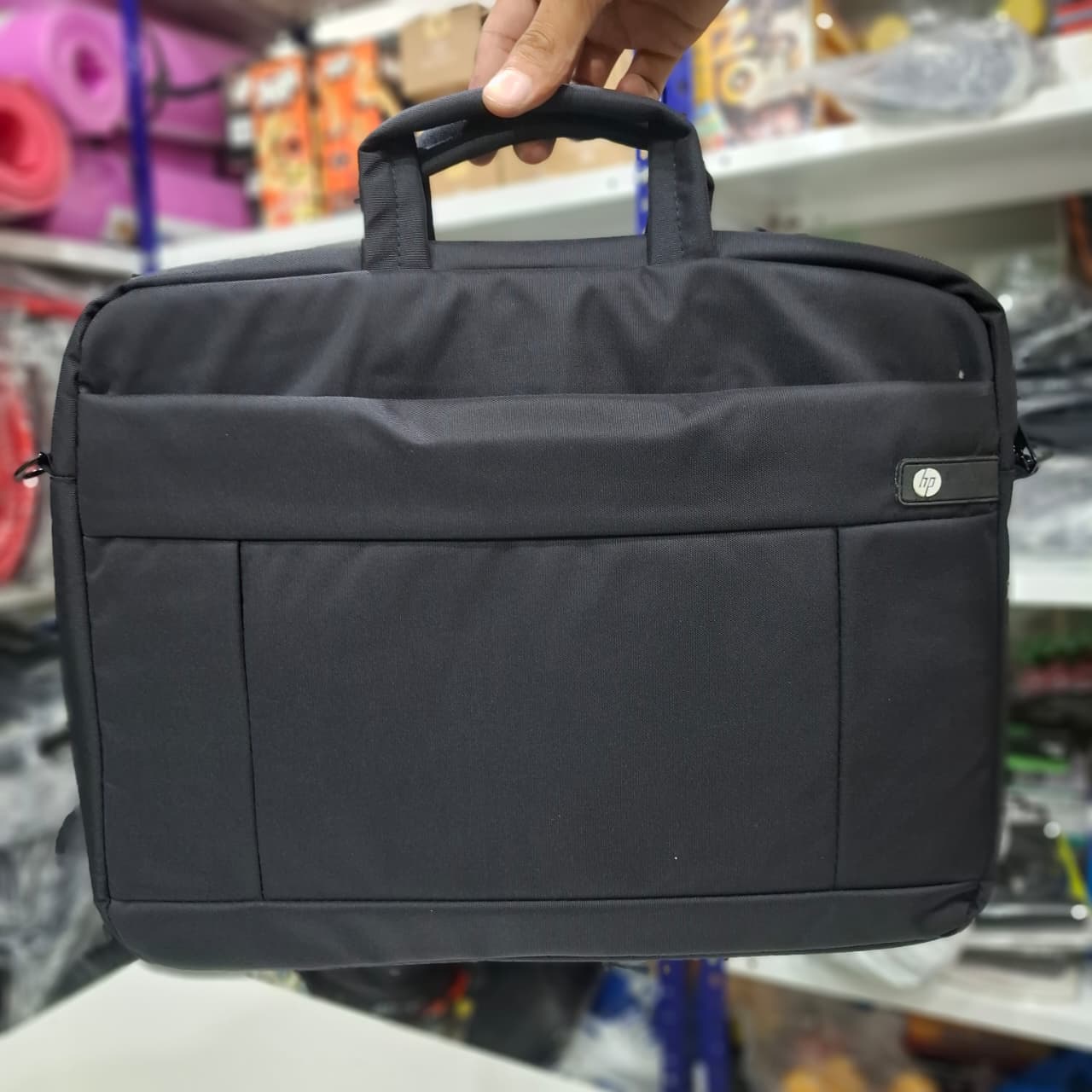 Laptop Bag / File Bag
