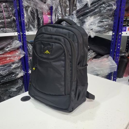 Laptop Bag (CAT)