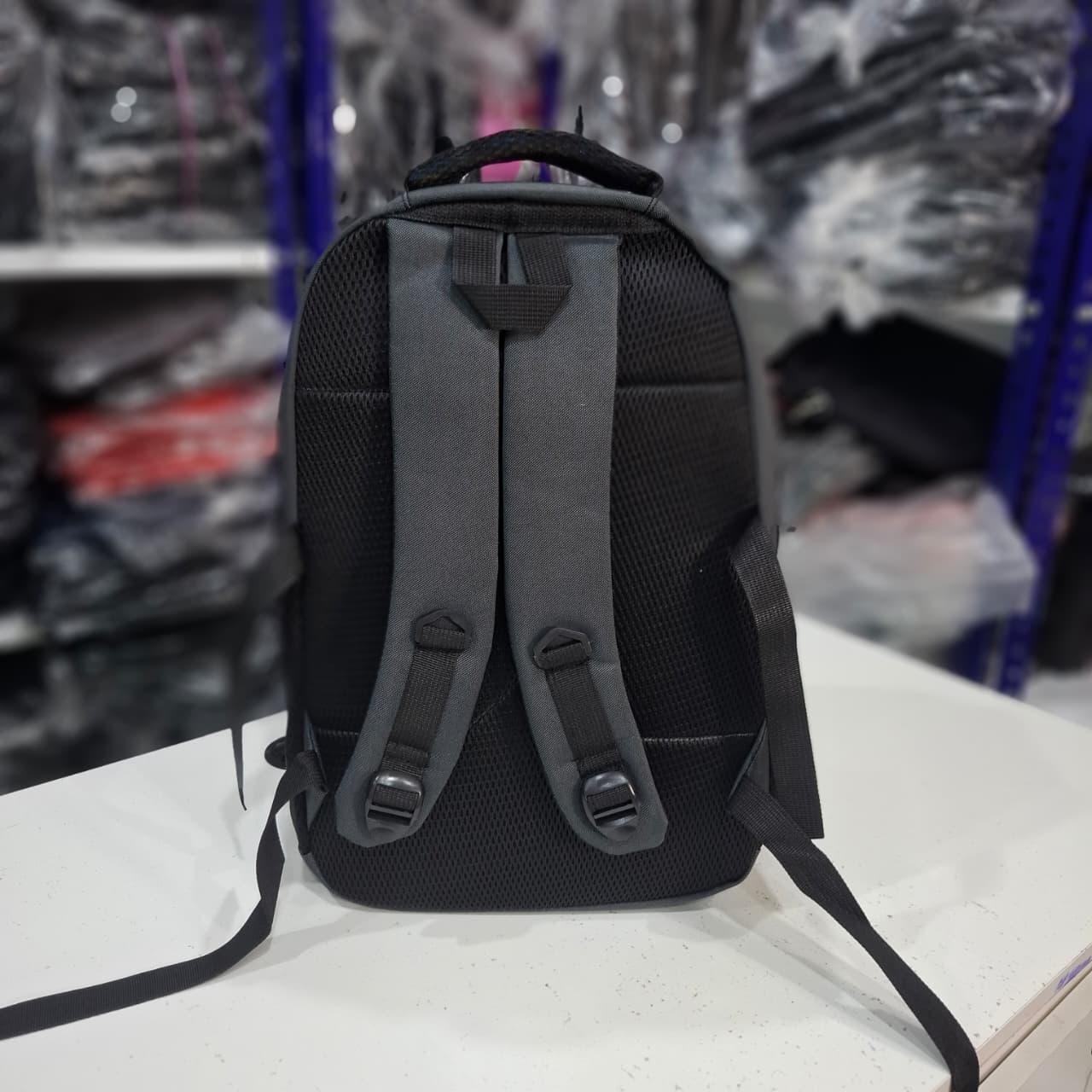 Laptop Bag (CAT)