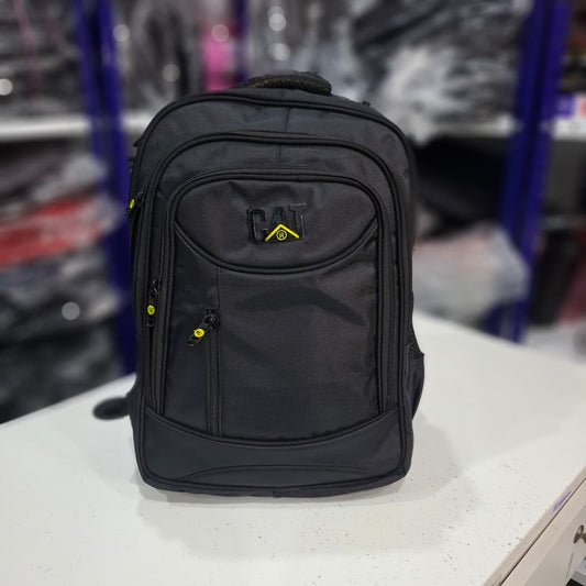 Laptop Bag (CAT)